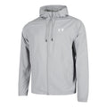grey_5669