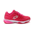 Mirage 300 All court shoe Kids - pink, rose