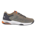 Mirage 100 II SPD All court shoe Men - beige, grey