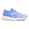 light blue_5781