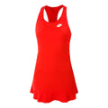red_5692