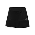 Squadra III Skirt Women-Black