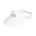 white_5677