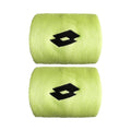 Wristband 2 Pack short - green