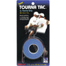 Tac 3 Pack-Blue