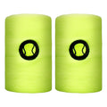 neon yellow_5750
