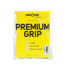 Premium Grip 12 Pack-White