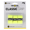 Classic Grip 3 Pack - yellow