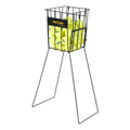Ball Basket-Black