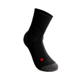 black_5674