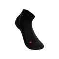 black_5674