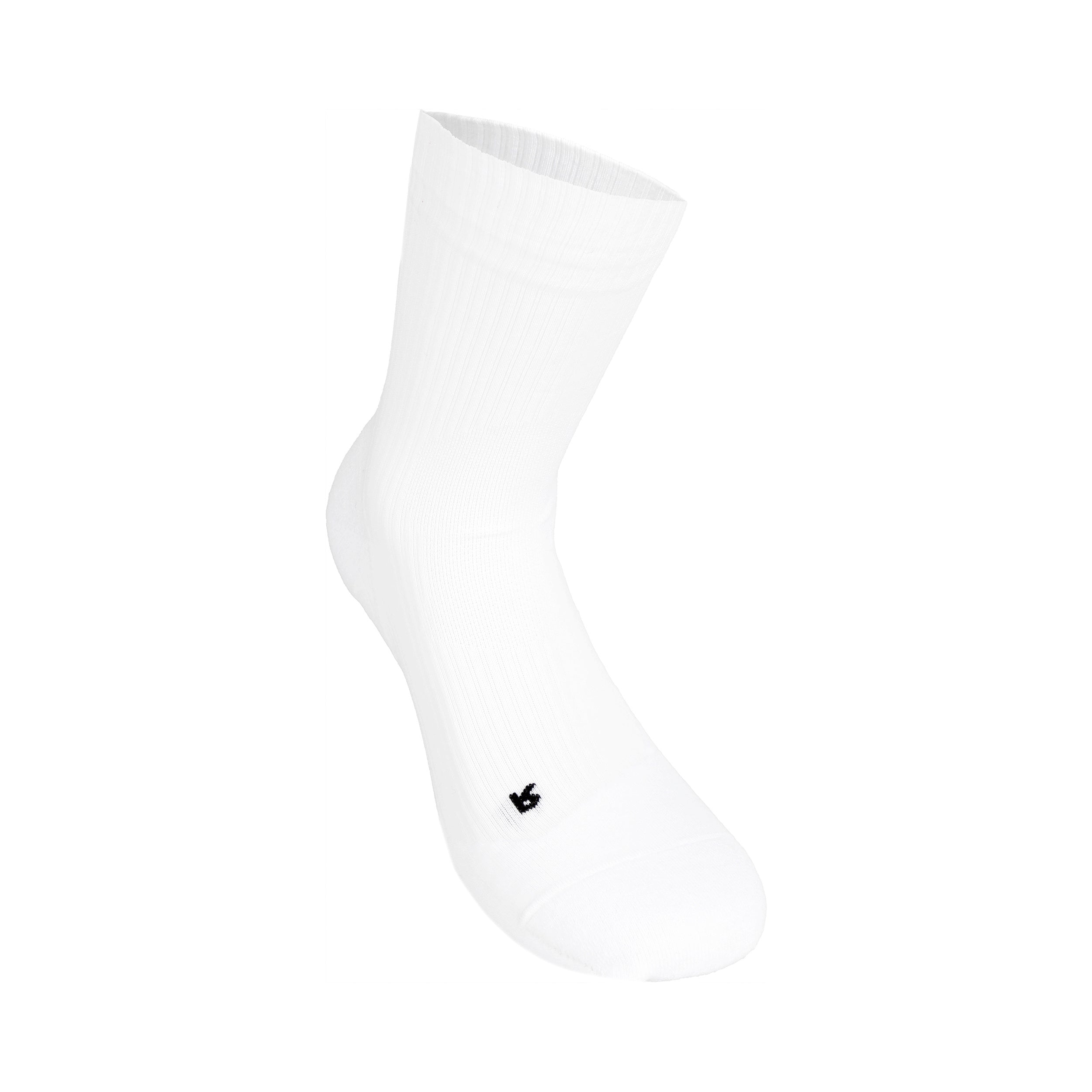 Falke TE4 Sports Socks Men-White