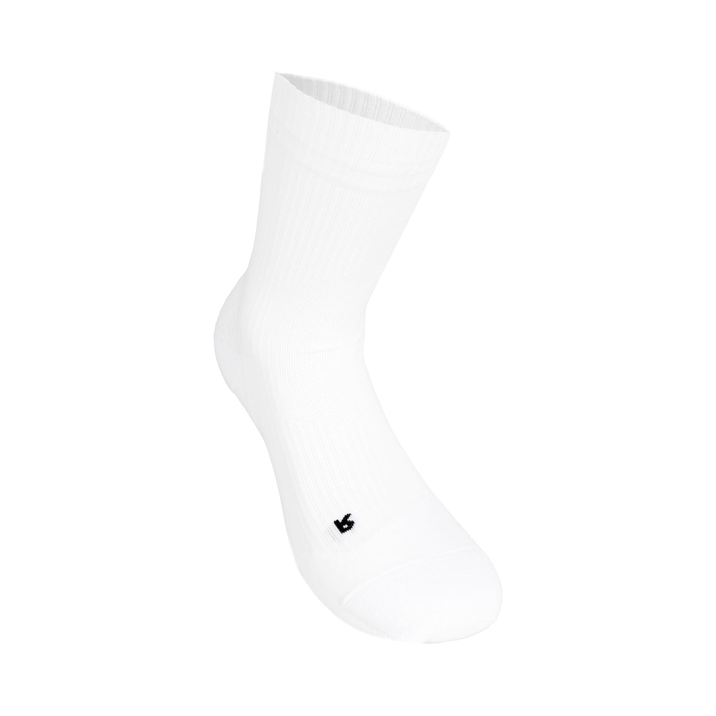 Falke TE4 Sports Socks Men-White