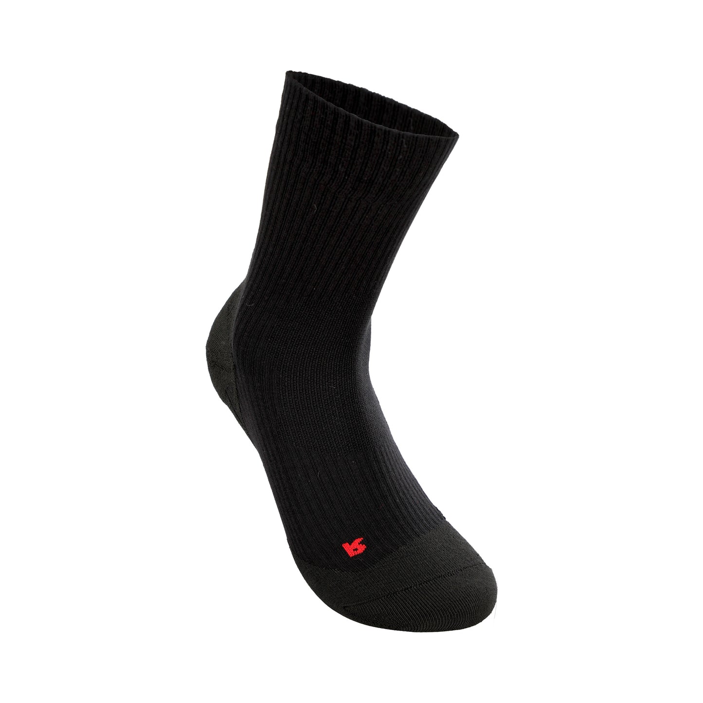 Falke TE4 Sports Socks Men-Black