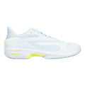 white_5677