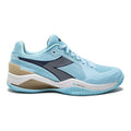 light blue_5781