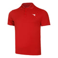 red_5692