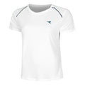 white_5677