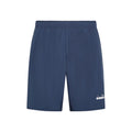 7in Icon Shorts Men - blue,