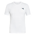 white_5677
