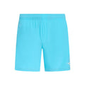 Core Shorts Men-Light Blue
