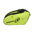 TOUR Racket bag - yellow