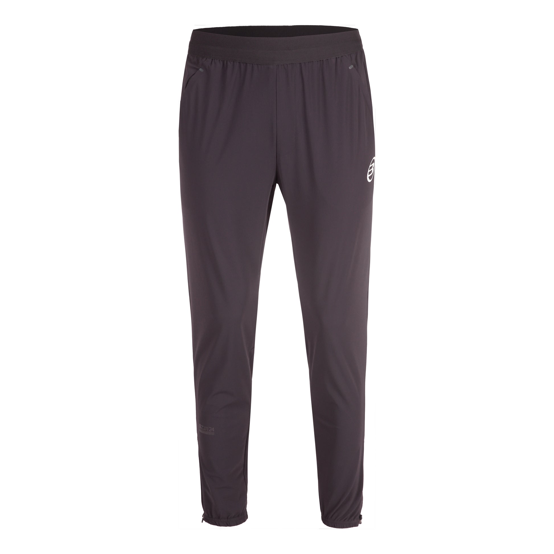 Bullpadel Nodo Training Pants Men-Dark Blue