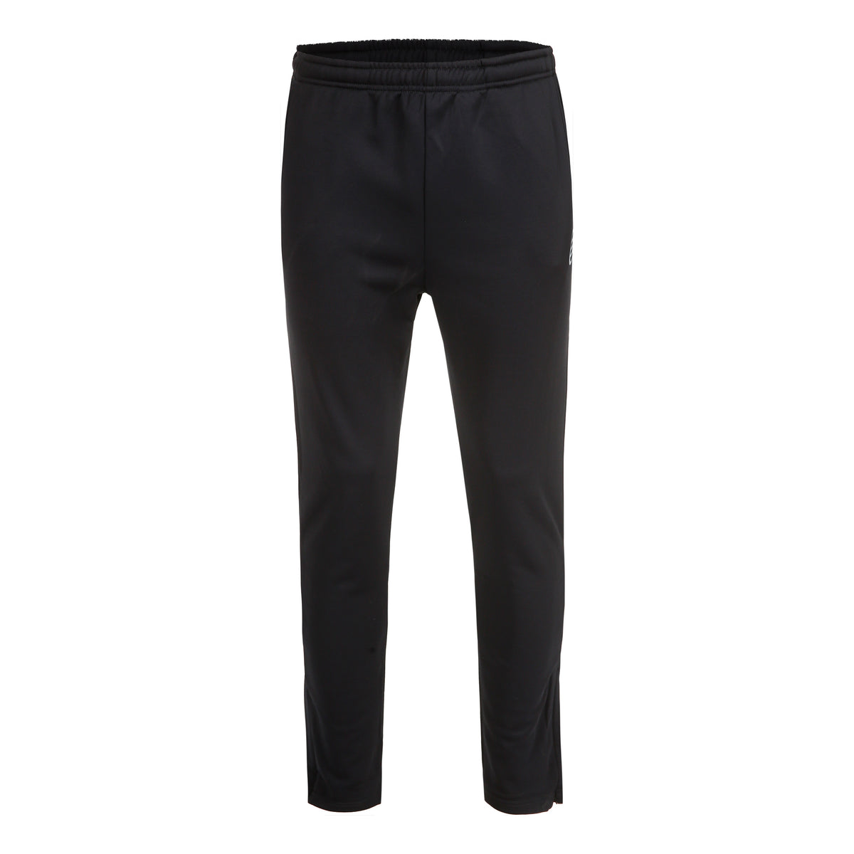 Bullpadel Grane Training Pants Men-Dark Blue