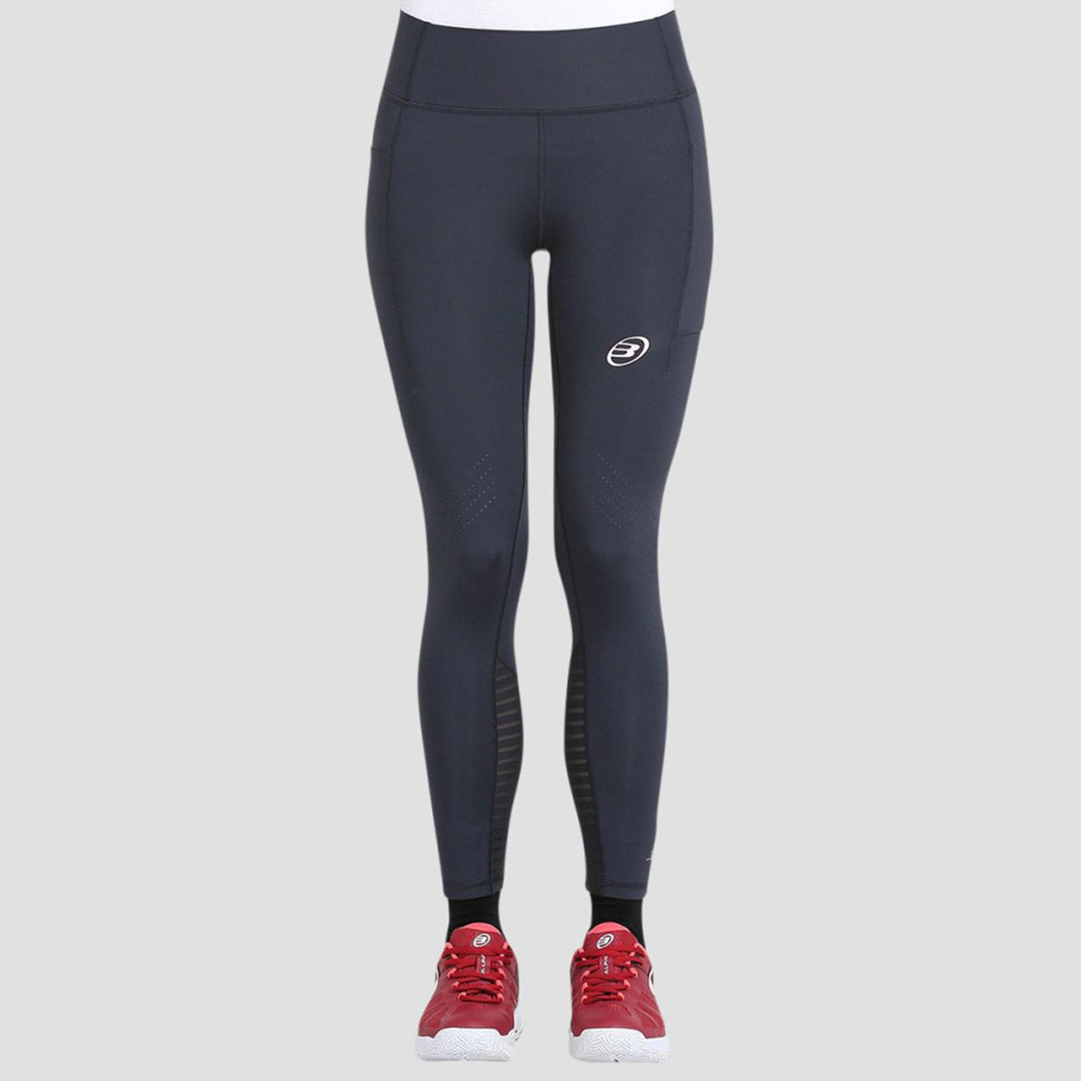 Bullpadel Tight Women