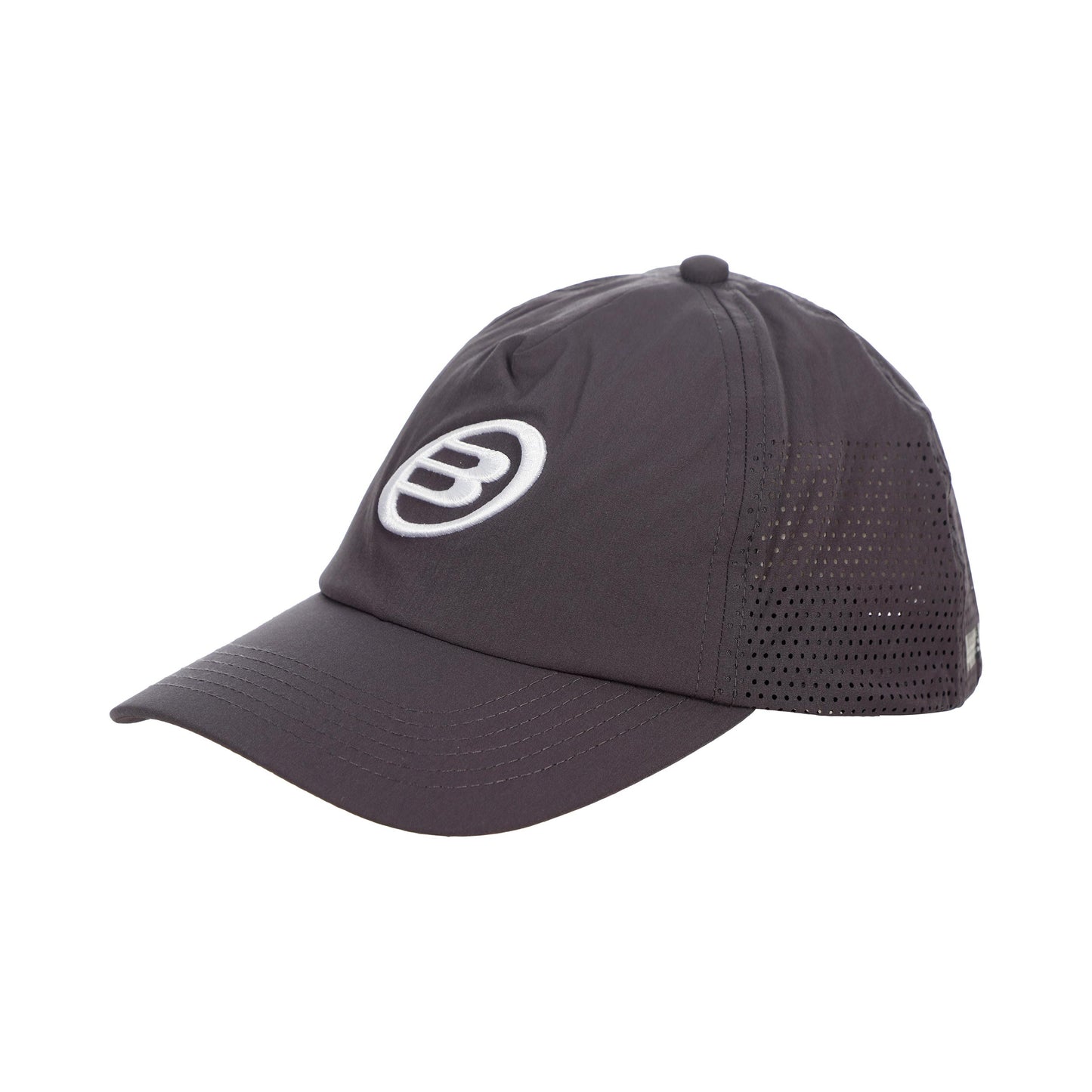 Bullpadel Cap Women