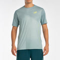 Lagar T-Shirt Men-Light Blue