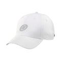 white_5677
