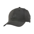 black_5674