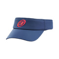 Visor Women - blue