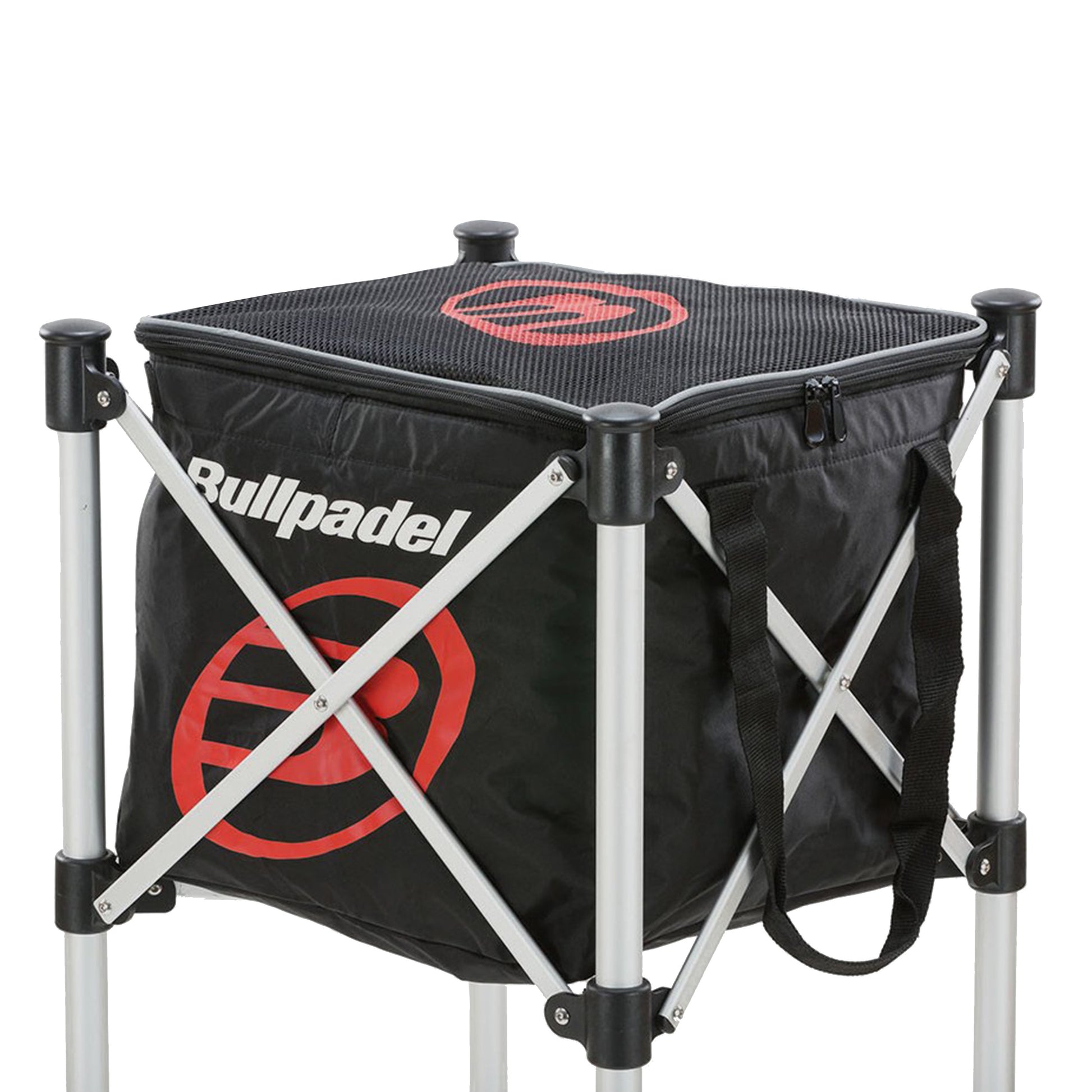 Bullpadel Ball Basket Ball basket