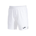 Short Smash Negro Shorts Men - white,