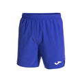 Short Smash Negro Shorts Men - blue,