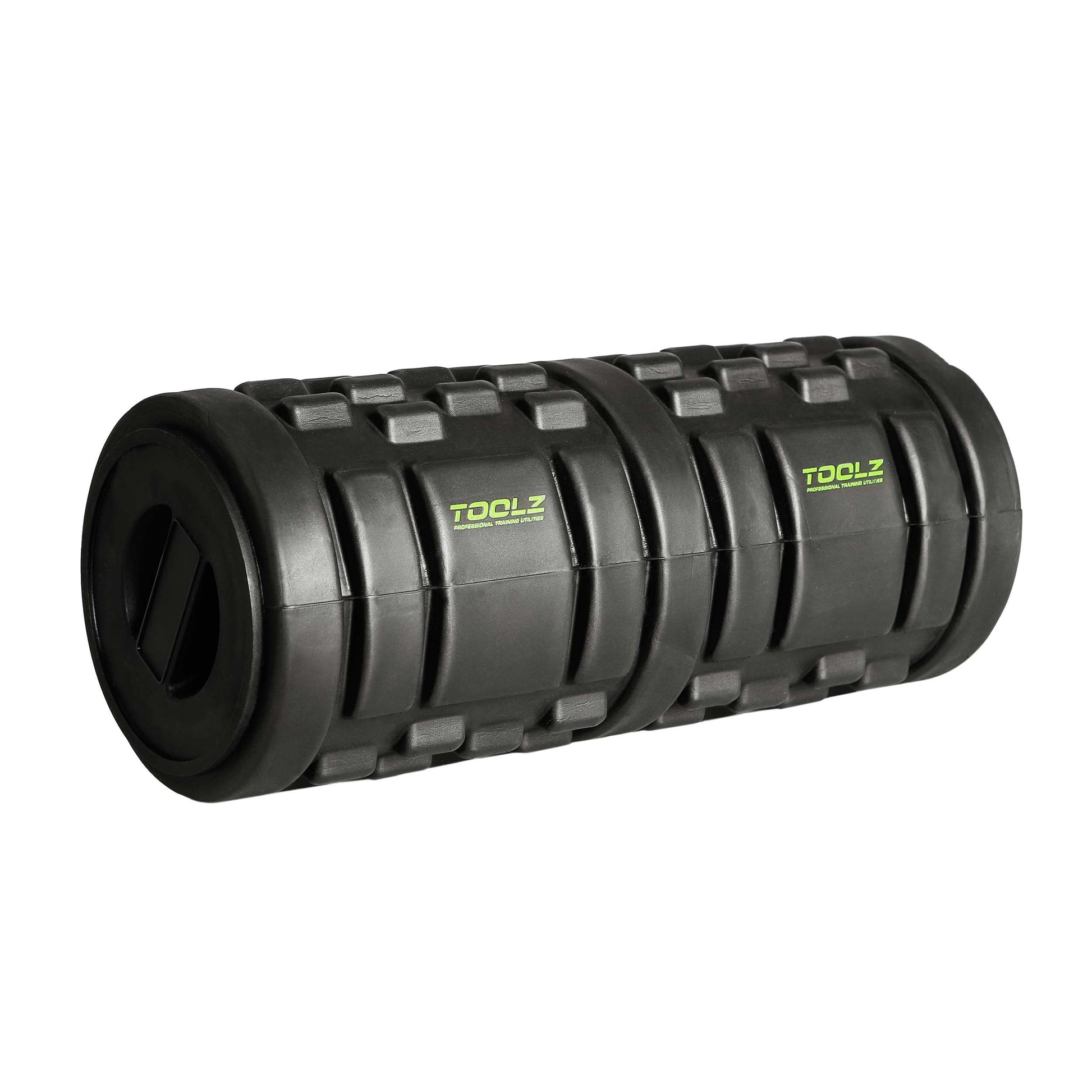 TOOLZ Massage Roll-Black