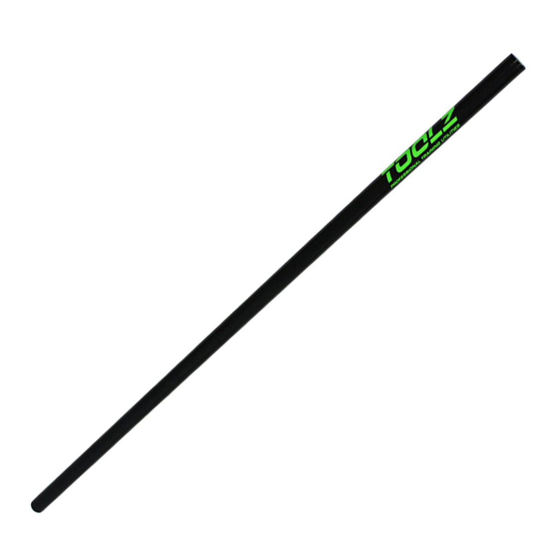 TOOLZ Marking Pole 1,0m-Black