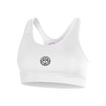 white_5677