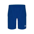 Reece 2.0 Tech Shorts Boys-Blue