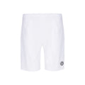 Reece 2.0 Tech Shorts Boys - white,
