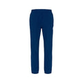 Tech Training pants Boys - dark blue, white