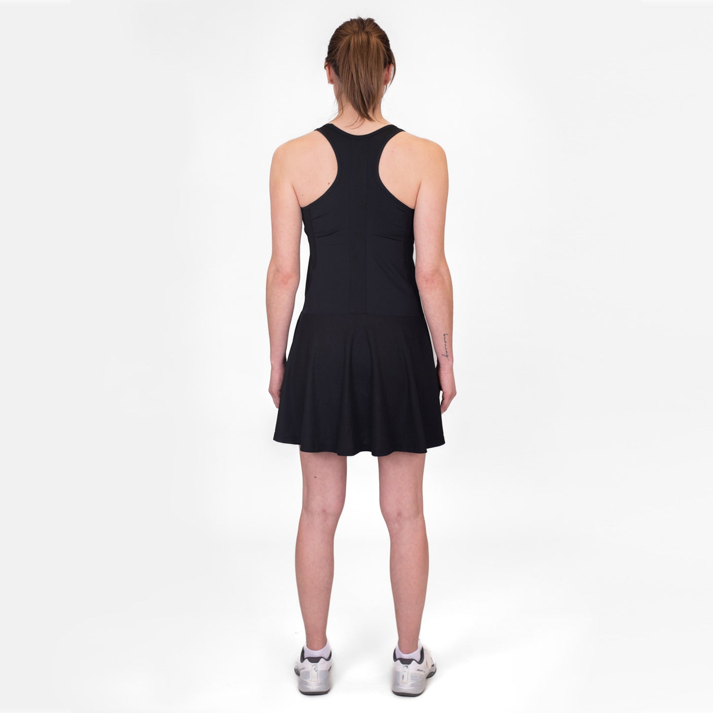 1624620195600000_14.jpg