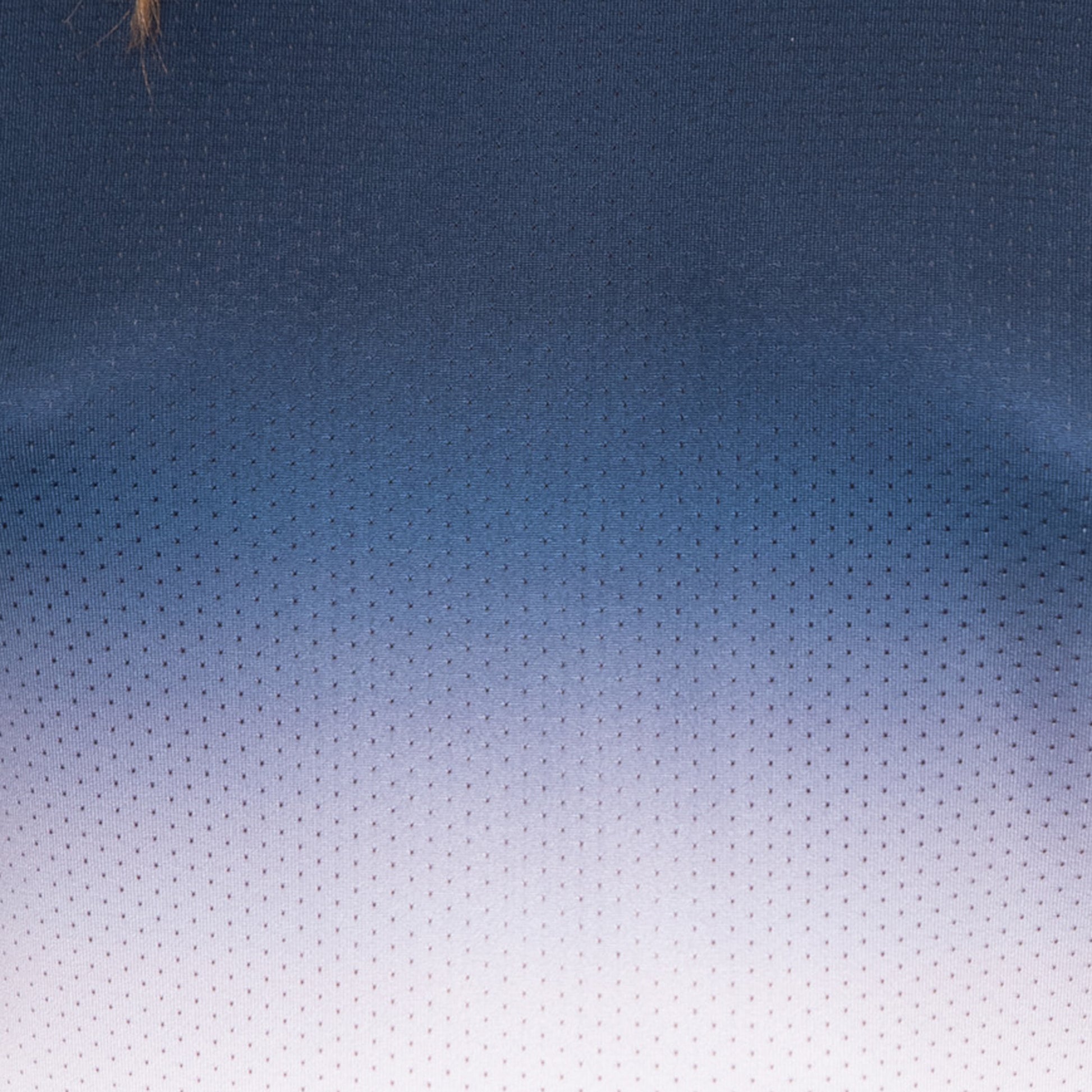 1624620197900000_15.jpg