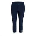 dark blue_5662