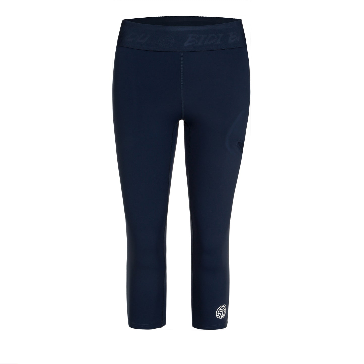 BIDI BADU Crew Tight Women-Dark Blue
