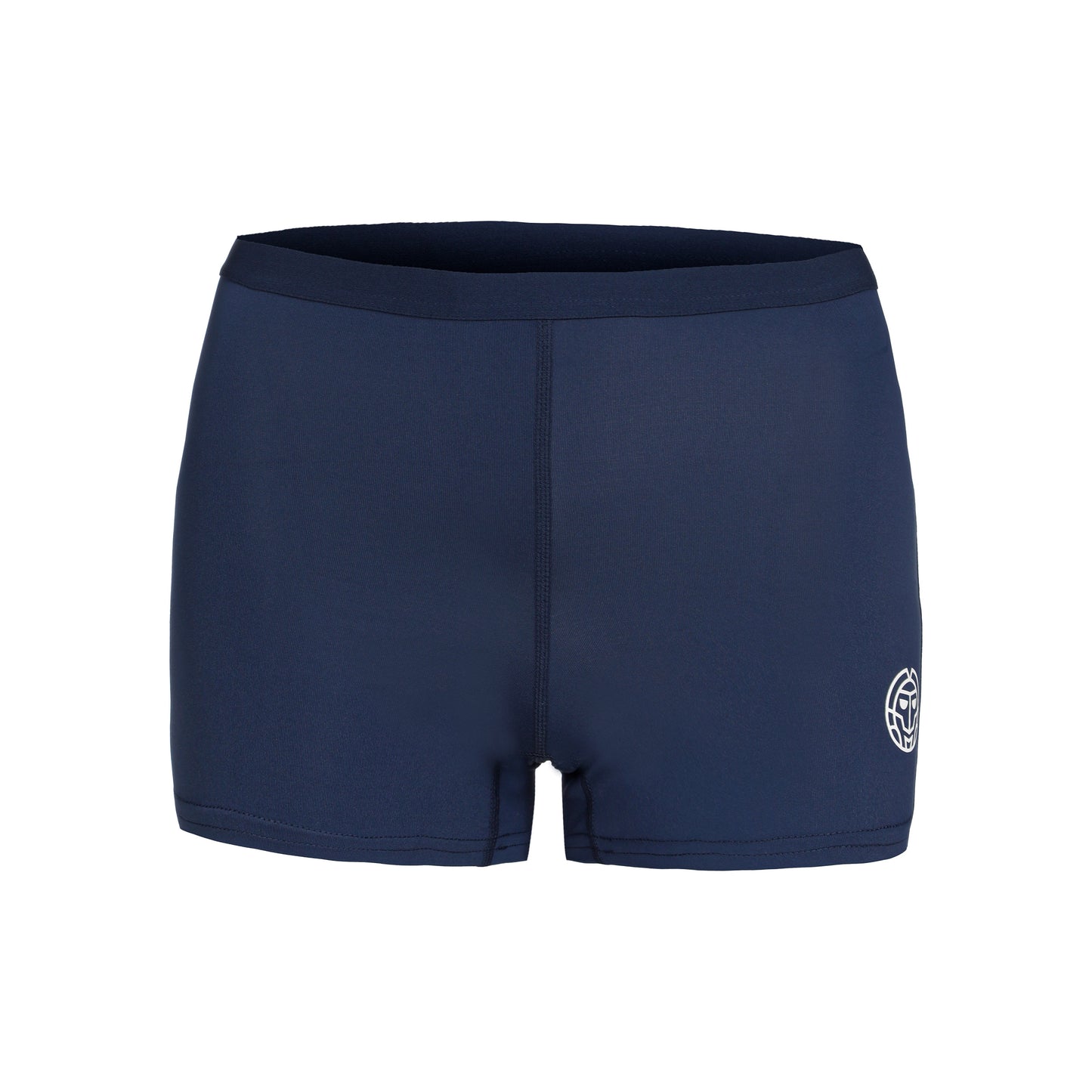 BIDI BADU Crew Pant Women-Dark Blue