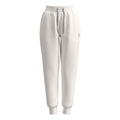 Chill Training Pants Women-White