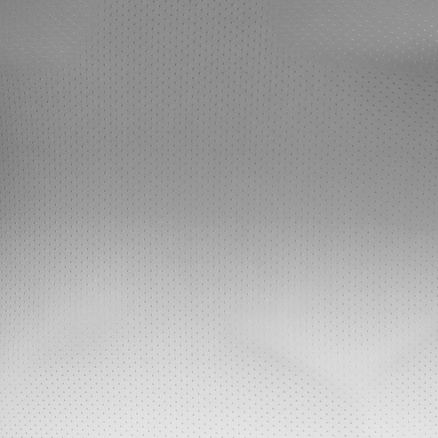 1624620207400000_11.jpg
